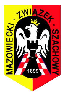 MZSzach